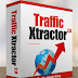 Download Traffic Xtractor v2.1 | Page 1 Of Google & YouTube In MINUTES!