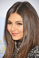 Victoria Justice HQ photo