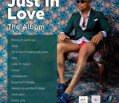 AUDIO|Otile Briwn ft Jux-Regina  (Official Mp3 Audio Music)DOWNLOAD 