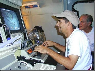 flyingrov1l
