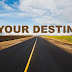 Designing and Implementing our Destiny | Kenneth Schmitt