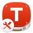 Tuxera NTFS 2019 Full