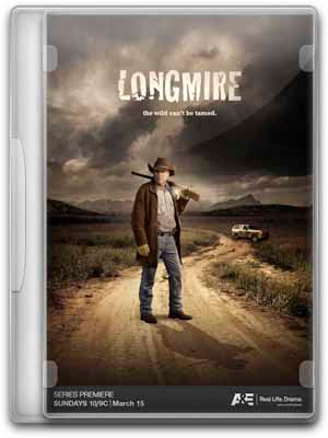 Longmire Season 1 Pdrdownloads Download Longmire 1ª Temporada Episódio 04   S01E04 HDTV Legendado + Rmvb