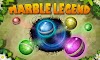Marble Legend v1.14.32 Mod Apk