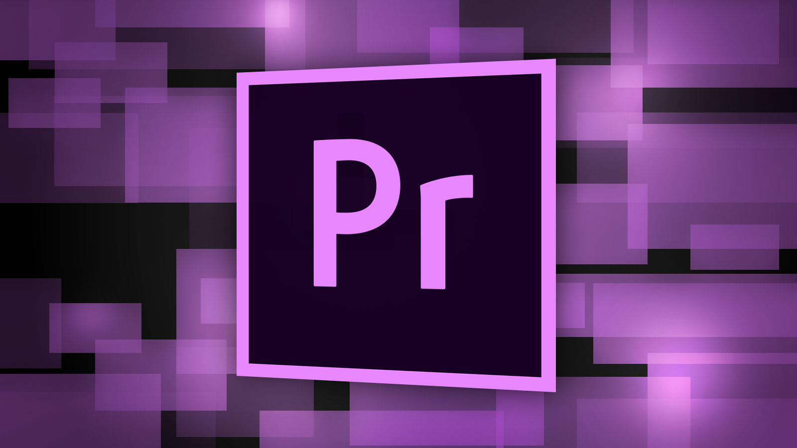 Hướng dẫn cài đặt và kích hoạt Adobe Premiere Pro CC 2019 từ nhà phát hành