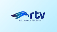  RTV Streaming