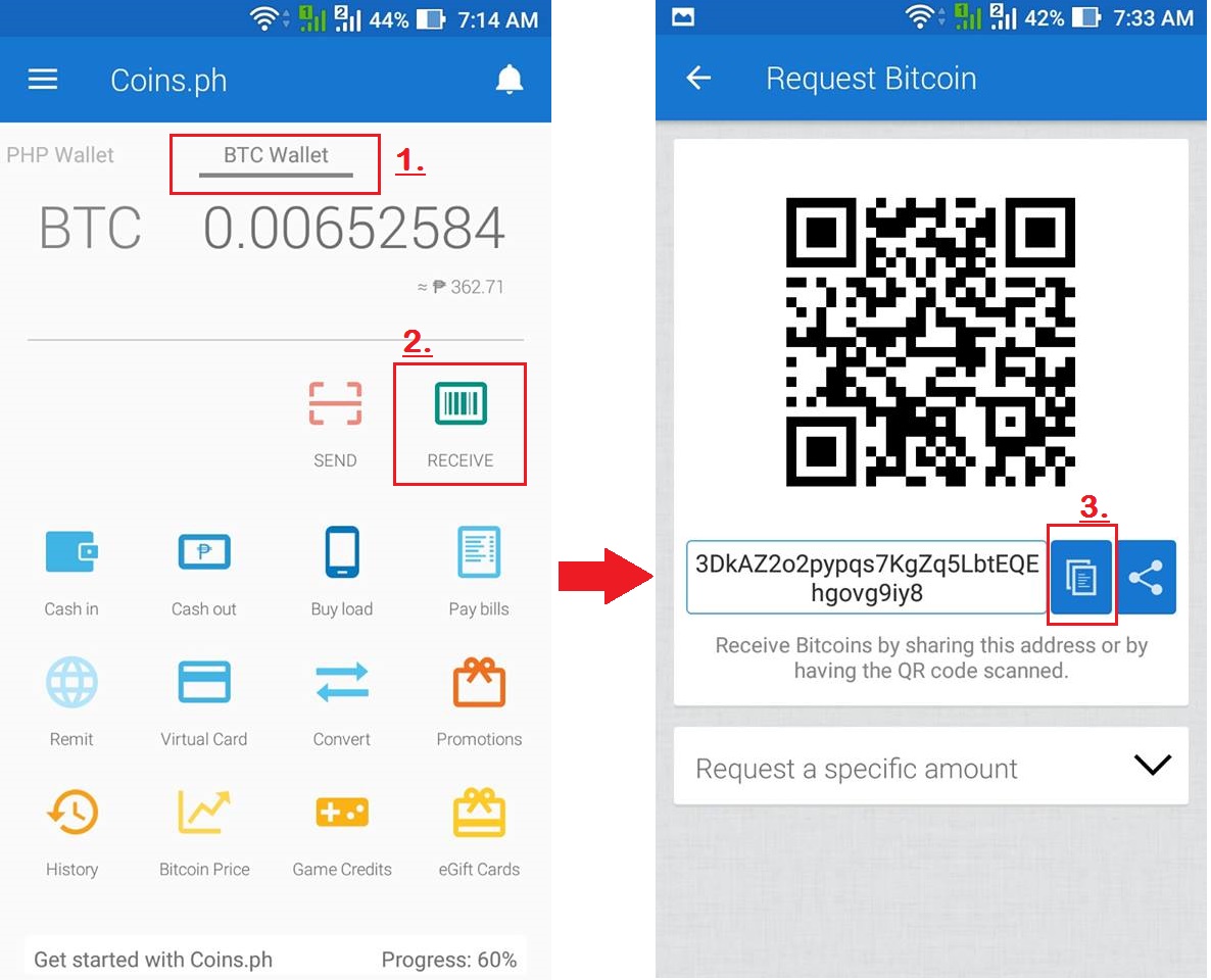 1 Btc Usd Hits 1 120 An!   d Continue Rising For The Coming Usa Sec - 