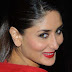 the most iconic looks of Kareena Kapoor Khan