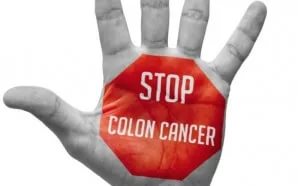 Best Colon Cancer Treatment In Mumbai  