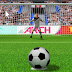 Penalty Kicks Online game