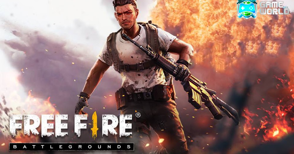 Ceton.Live/Ff Hack Game For Free Fire