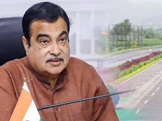 road-safety-serious-issue-gadkari