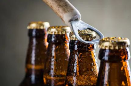 facts on beer that no one knows, beer facts, unknown facts about beer, amazing facts on beer, did you know facts on beer, did you know, unknown facts, amazing facts, interesting facts, reasons behind the, 