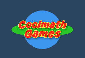 Cool Math Games Mod Apk: