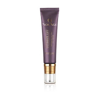 NovAge Ultimate Lift Advanced Lifting Eye Cream