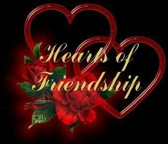 friendship day wallpapers