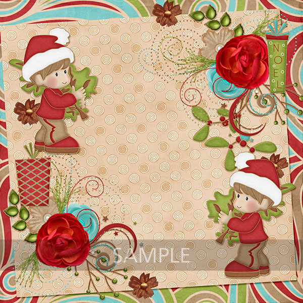 https://www.etsy.com/listing/475682076/50-off-digital-scrapbooking-kitchristmas?ref=related-0