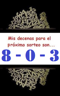 piramide-suerte-decenas-loteria-nacional-miercoles-16-de-noviembre-2022-sorteo-panama