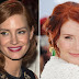 Bryce Dallas Howard Is Not Jessica Chastain (VIDEO)