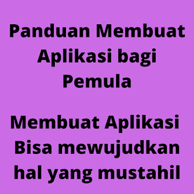 https://pembuataplikasiterbaru.blogspot.com/2021/08/membuat-aplikasi-dengan-andromo.html