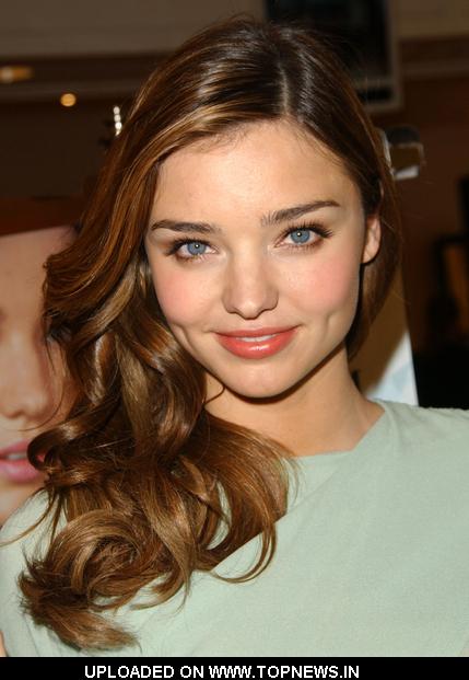 miranda kerr hot. Miranda Kerr Hot Photos