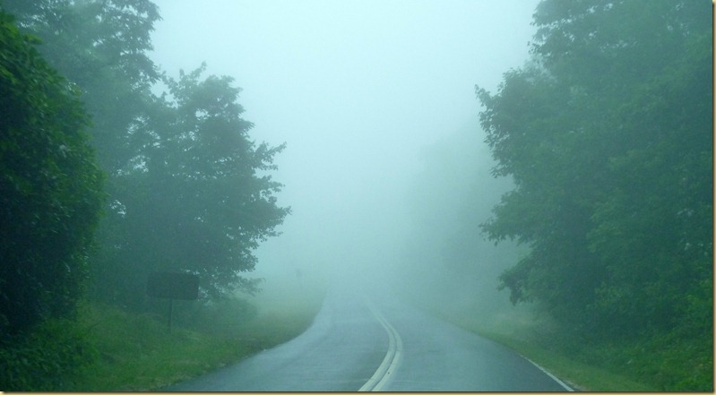 2012-07-14 - NC -1- Blue Ridge Parkway (38)