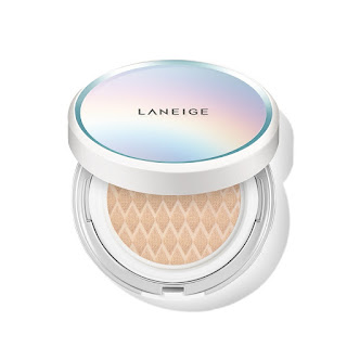   laneige bb cushion, bb cushion laneige review, laneige bb cushion colors, laneige bb cushion medium, laneige bb cushion light, laneige bb cushion target, laneige bb cushion hydra radiance, laneige bb cushion fair, laneige bb cushion light medium