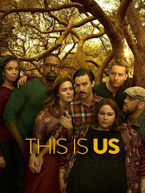 This is Us Saison 4 revue