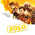 SOLO A STAR WAR STORY ENGLISH 720P & 480P HDCAM x264