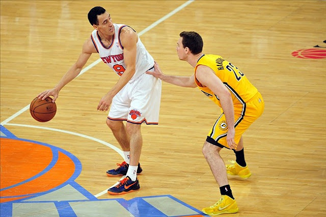 Pablo Prigioni