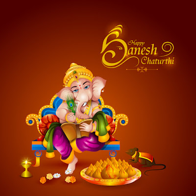 Ganesh-Chaturthi-2021-Date-Tithi-Vidhi-Significance-Government-Guidelines