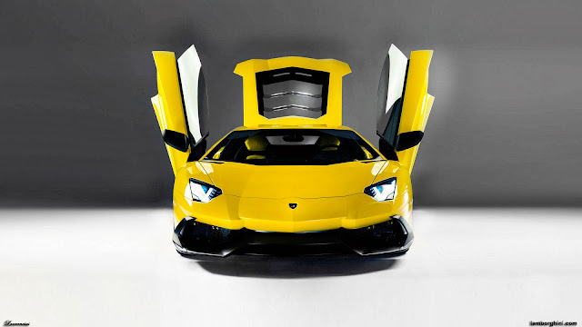 Lamborghini-Aventador-LP-720-4-50-4