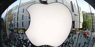 http://vietsukino.blogspot.com/2012/10/ipad-mini-produk-terbaru-apple.html