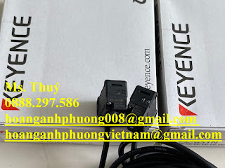 Keyence PZ-G51N - Cảm biến quang - BH 12 tháng - Nhập khẩu Z4512490471295_1bb9eba024afaa23b90ca9618b4e7c76