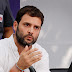 Congress plans Dalit manifesto for UP elections...