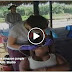 Dental clinic in the Amazon jungle