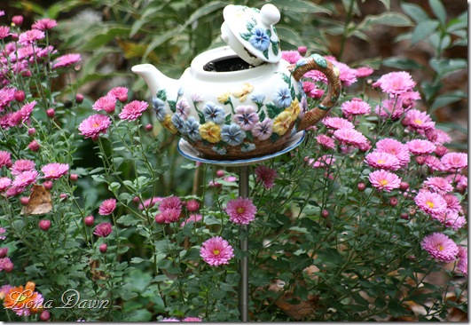 Mums_Teapot
