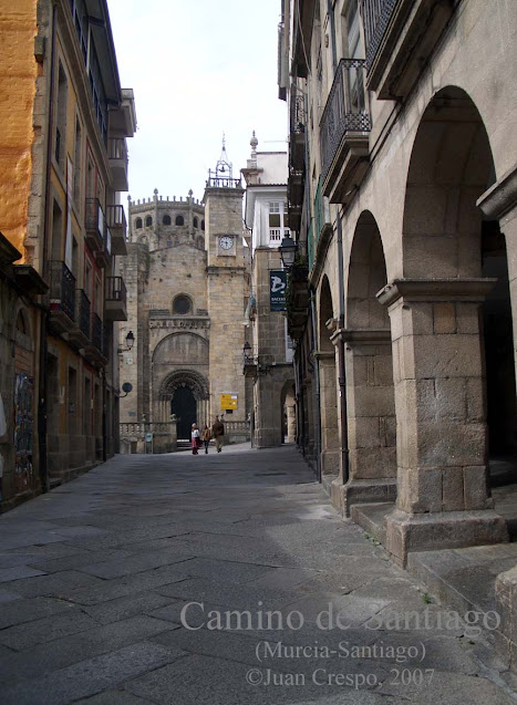 camino-de-santiago-en-bici