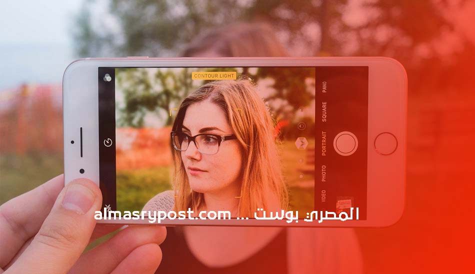 افضل برنامج تصوير سيلفي احترافي