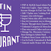 Fortin Restaurant Waiter Ordering System with Admin Panel