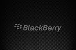 CARA INTERNET GRATIS DI BLACKBARRY OS 10 SC TRI