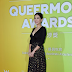 Lleno de estrellas se llevo acabo la ceremoria Queermosa Awards