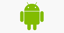 Aarogya setu app for Android
