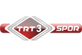 TRT 3 Spor Canli izle