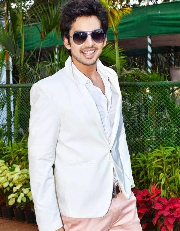 Himansh Kohli HD wallpapers Free Download