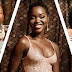 SIBONGILE AND THE DLAMINIS 16 JUNE