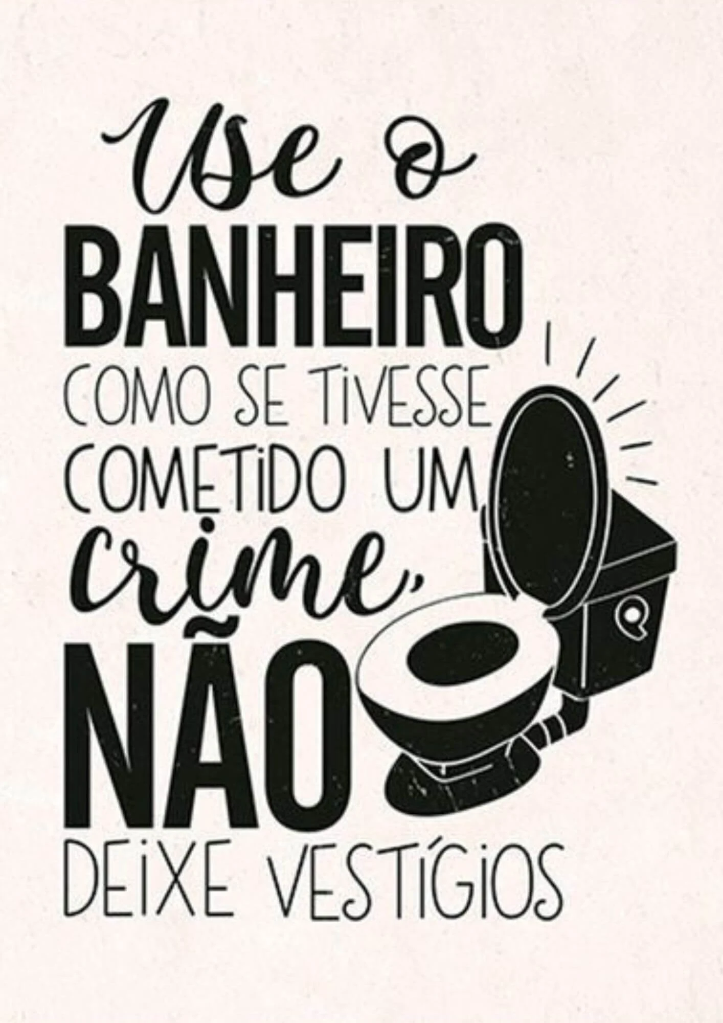 Posters grátis para imprimir: decorar sua casa