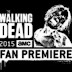 The Walking Dead Tendra preestreno de la sexta temporada en el Madison Square Garden