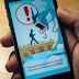 Pokemon Go is Endangering Your Company’s Security