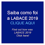  Os Destaques da LABACE2019